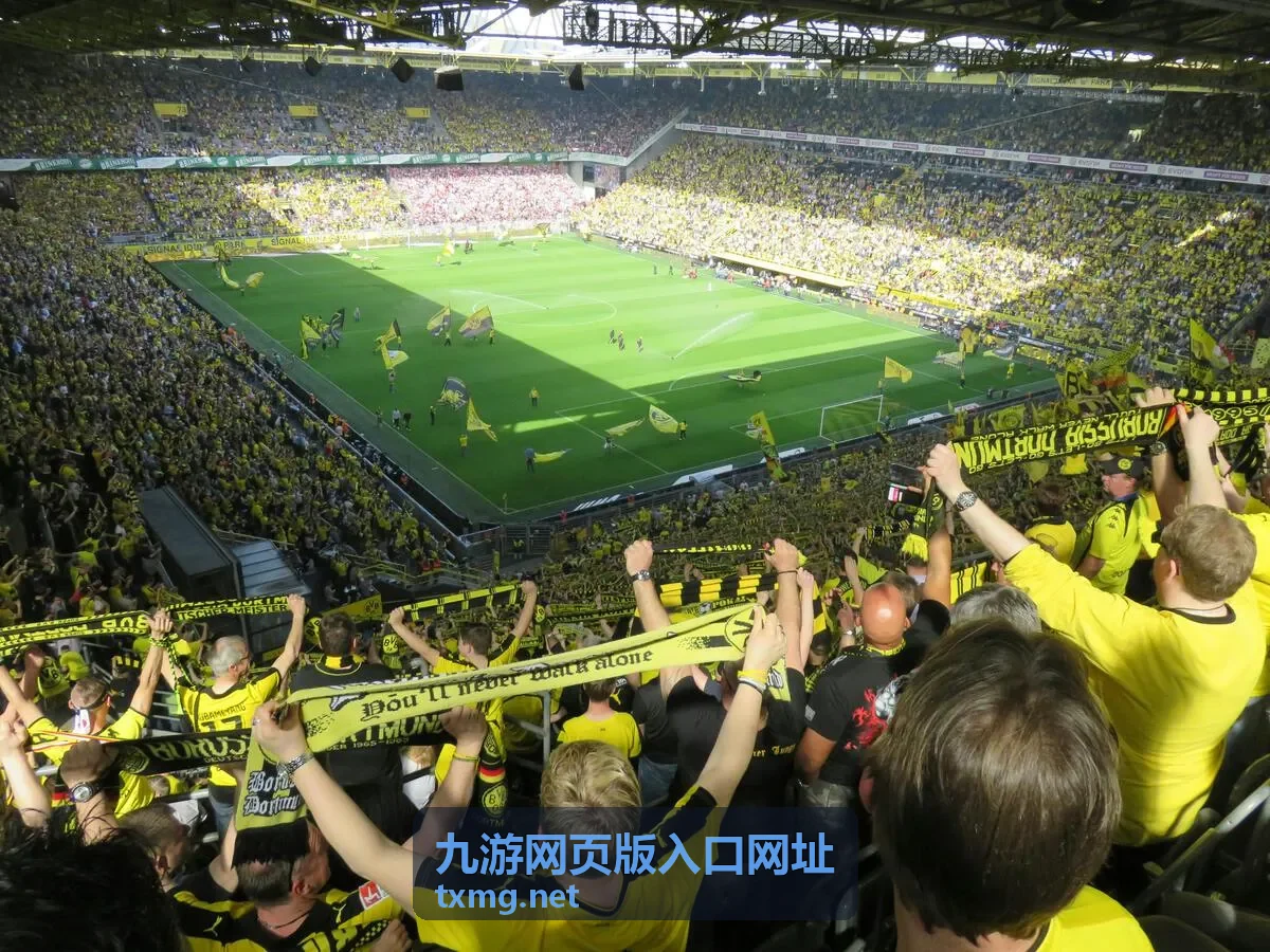 九游网页版入口网址手机号验证码登录示意