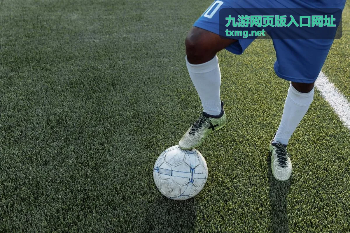 九游网页版入口网址客户端版本更新说明配图