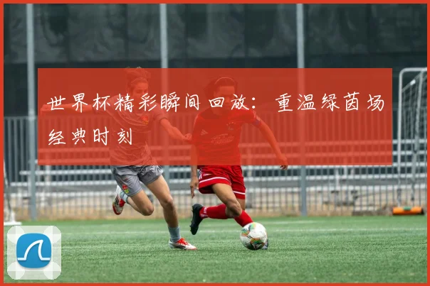世界杯精彩瞬间回放：重温绿茵场经典时刻